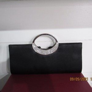 Evening purse